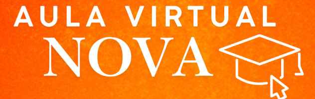 Moodle NovaSysIA