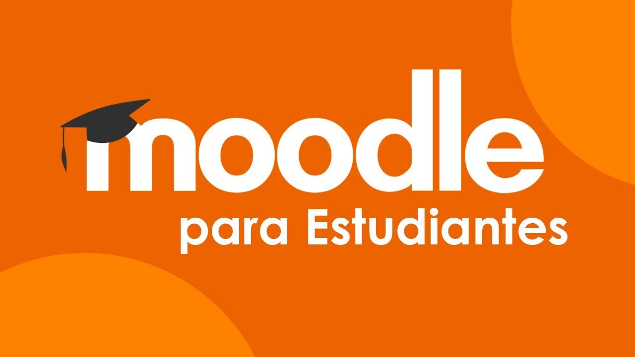Moodle