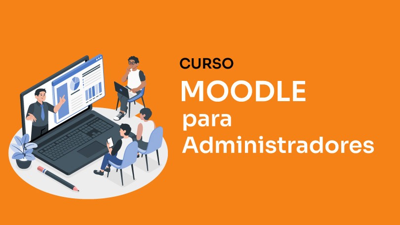 Administración