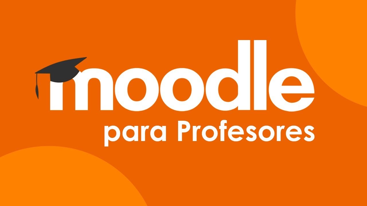 Capacitación